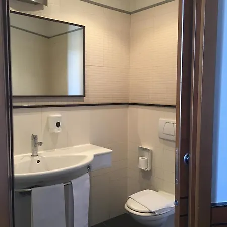 Romana Suites * Rom