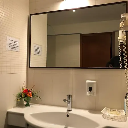 Romana Suites