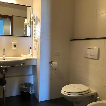 Gæstehus Romana Suites Rom